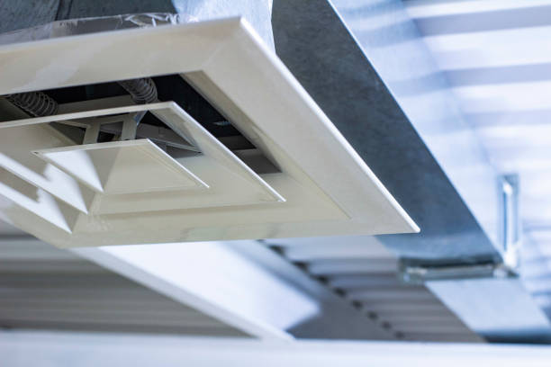 Best Home Air Vent Cleaning  in Cambridge, MD