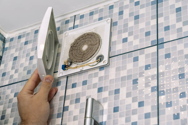 Best Commercial HVAC Duct Cleaning  in Cambridge, MD