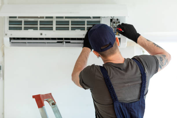Best Air Duct Cleaning Near Me  in Cambridge, MD