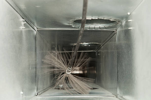 Best Best Air Duct Cleaning Company  in Cambridge, MD