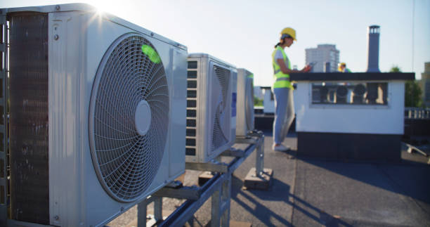 Best Ventilation Cleaning Services  in Cambridge, MD