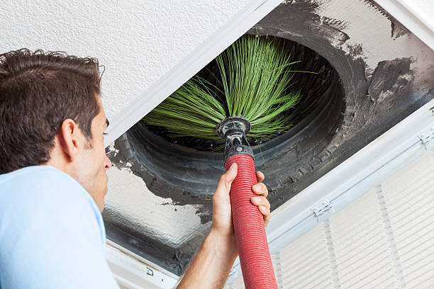 Best Ductwork Cleaning Services  in Cambridge, MD